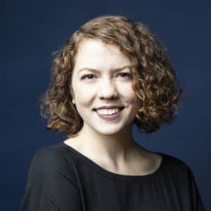 Sara-Deeter_WEB