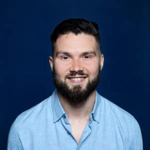 Alex-Tomalski-thumbnail-300x300